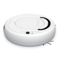 Multifunctional Smart Floor  3-In-1 Rechargeable Dry Wet Smart Wireless Sweeping Robot Vacuum Cleaner